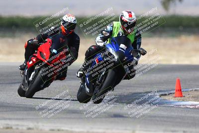 media/May-26-2024-Lets Ride (Sun) [[4952920045]]/B Group/1020am (Grapevine)/